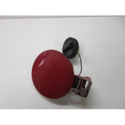 Trappe D'essence Suzuki Swift 3